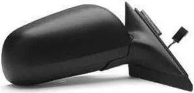 AU1321104 Mirror Power Passenger Side Heated