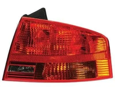 AU2800103C Rear Light Tail Lamp Assembly