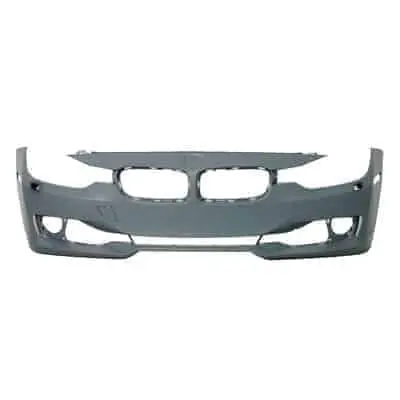 BM1000260C Front Bumper Cover