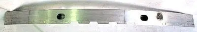 BM1006131C Front Bumper Impact Bar