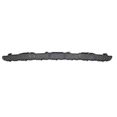 BM1036145 Front Bumper Grille