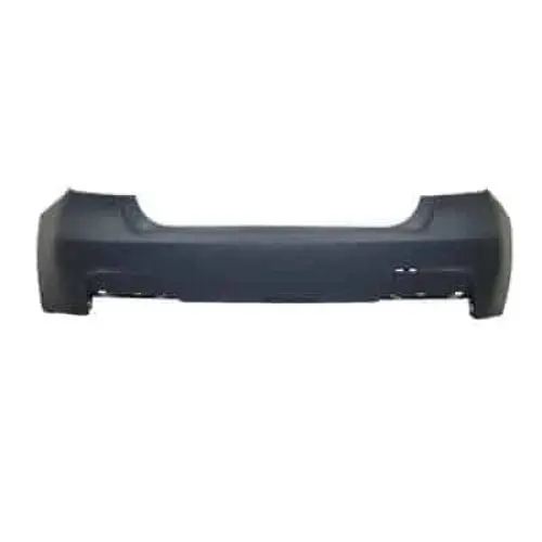 BM1100260C Rear Bumper Cover