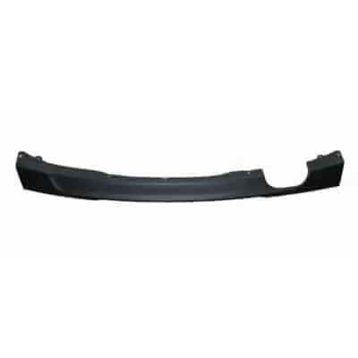 BM1195111 Rear Bumper Valence