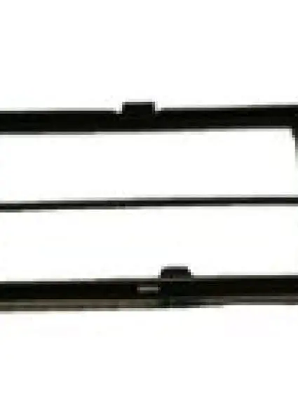 BM1200171 Grille Bumper