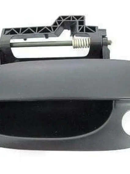 BM1310105 Handle Door Exterior
