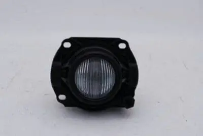 BM2590100 Front Light Fog Lamp Assembly