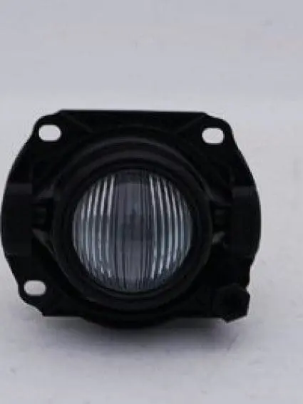 BM2590100 Front Light Fog Lamp Assembly