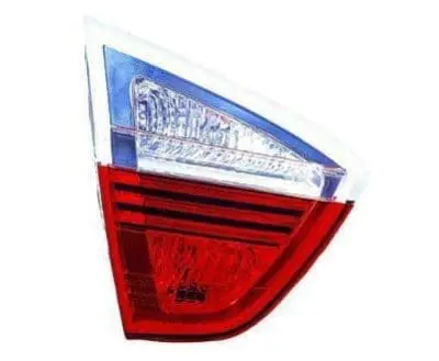 BM2802100 Rear Light Tail Lamp Assembly