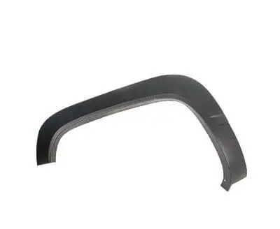 GM1290115 Body Panel Fender Flare Driver Side
