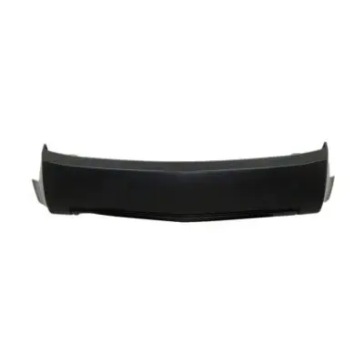 GM1100653C Rear Bumper Cover