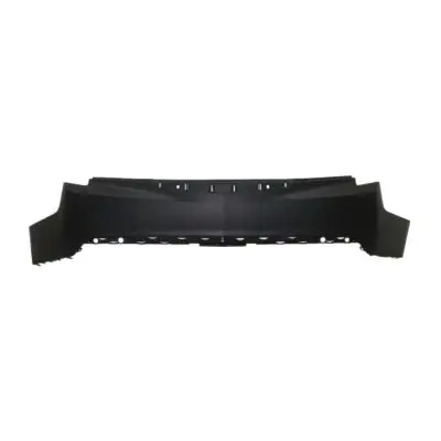 GM1100904C Rear Bumper Cover
