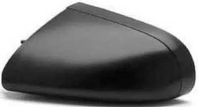GM1320197 Mirror Manual Driver Side