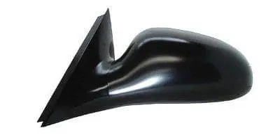 GM1320305 Mirror Power Driver Side Non-Heated