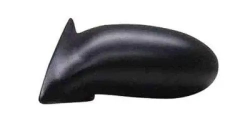 GM1320257 Mirror Power Driver Side