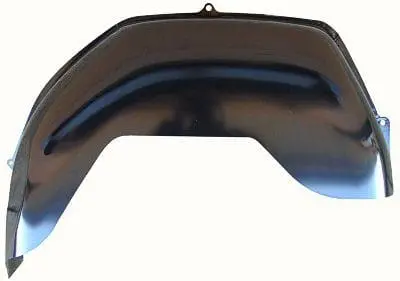 GMK213267068R Body Panel Quarter Wheel
