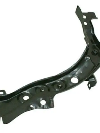 IN1225106 Body Panel Rad Support Side