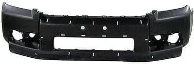 TO1000365C Front Bumper Cover