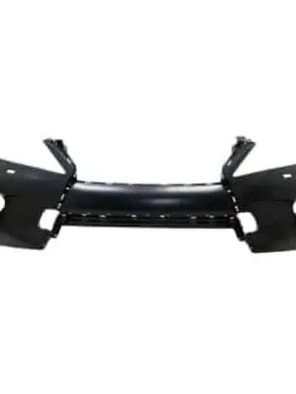 LX1000246C Front Bumper Cover