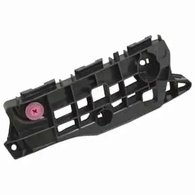 LX1033109C Front Bumper Bracket Retainer Passenger Side