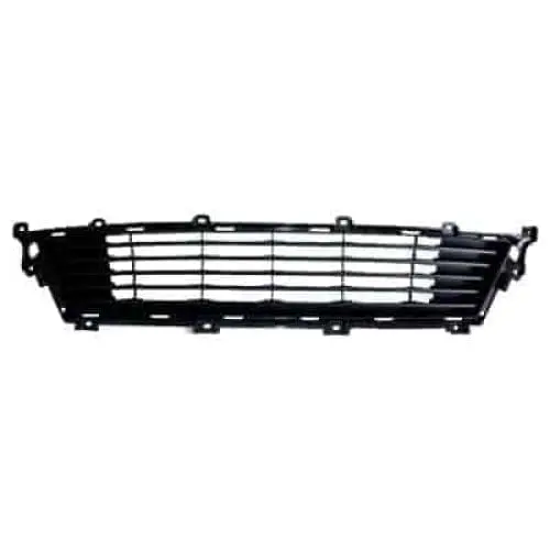 LX1036110C Grille Bumper
