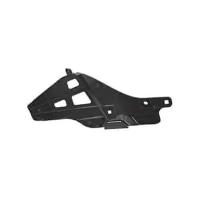 LX1142103 Rear Bumper Cover Bracket Reinforcement Side