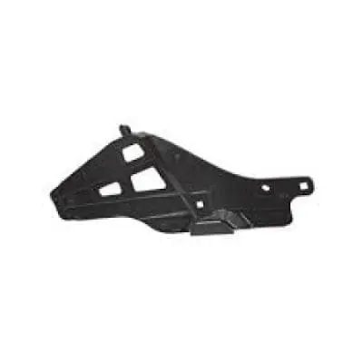LX1143102 Rear Bumper Cover Bracket Support