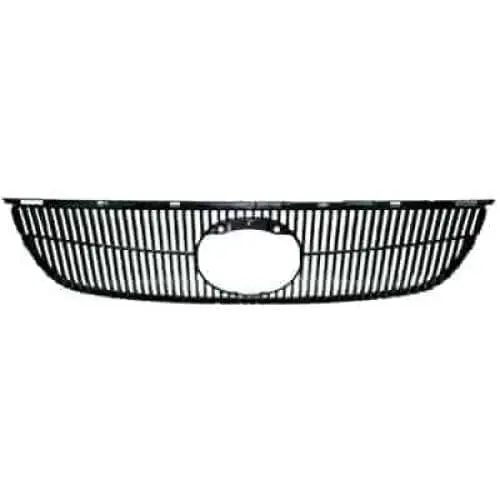 LX1200147 Grille Main
