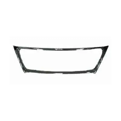 LX1202104 Grille Surround