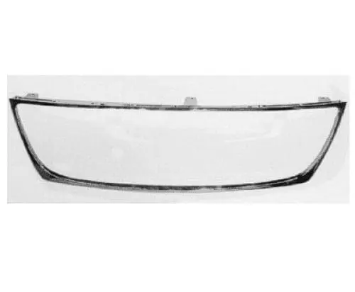 LX1210101 Grille Molding Surround