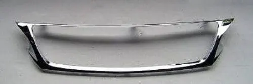 LX1210102 Grille Molding Surround