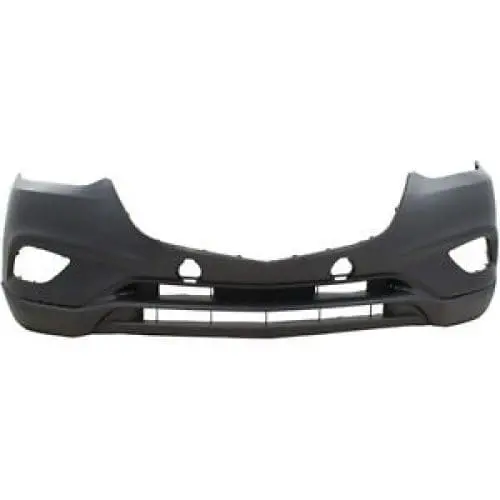 MA1000237C Front Bumper Cover