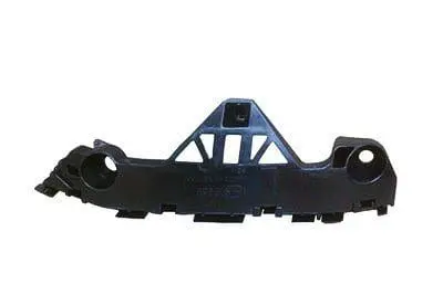 MA1032101 Driver Side Front Bumper Bracket Retainer