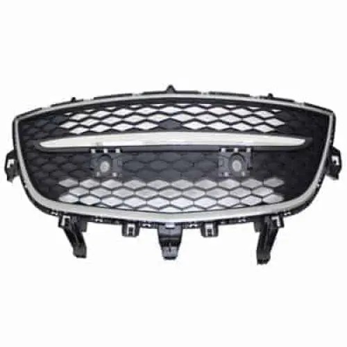 MA1036119 Bumper Grille