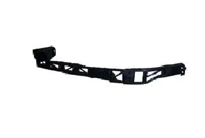 MA1066112 Driver Side Front Bumper Bracket Cover