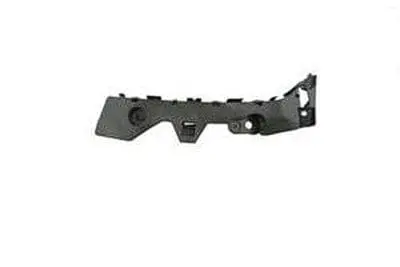 MA1132102 Rear Bumper Cover Retainer