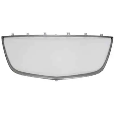 MA1202102 Grille Header Shell