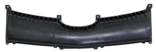 MA1219100 Clip Grille Molding Retainer