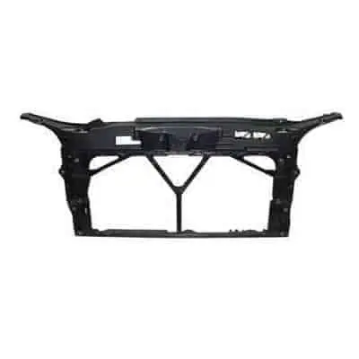 MA1225127C Rad Support Assembly