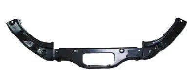 MA1225143C Rad Support Tie Bar