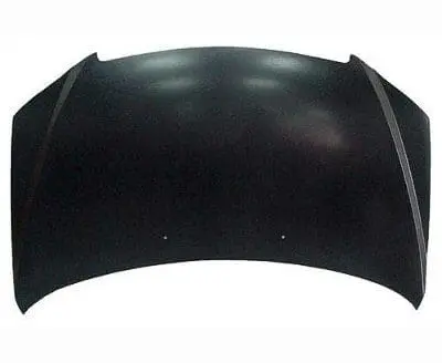 MA1230161 Hood
