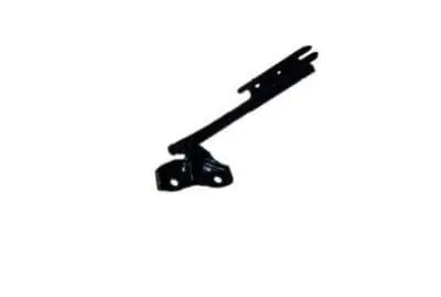 MA1236110 Passenger Side Hood Hinge
