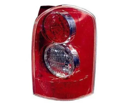 MA2809104 Rear Light Tail Lamp Assembly