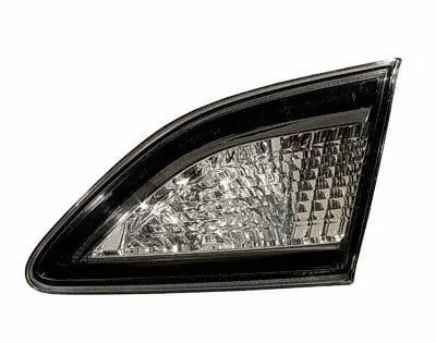 MA2883108 Rear Light Tail Lamp Assembly