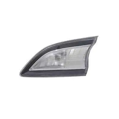 MA2883110 Rear Light Tail Lamp Assembly