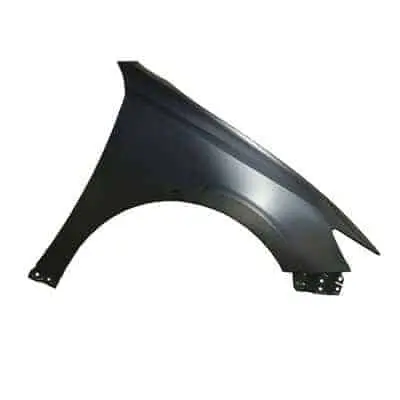 LX1241126C Body Panel Fender Panel Passenger Side