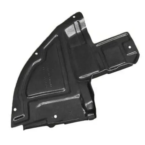 MA1250113 Driver Side Fender Liner