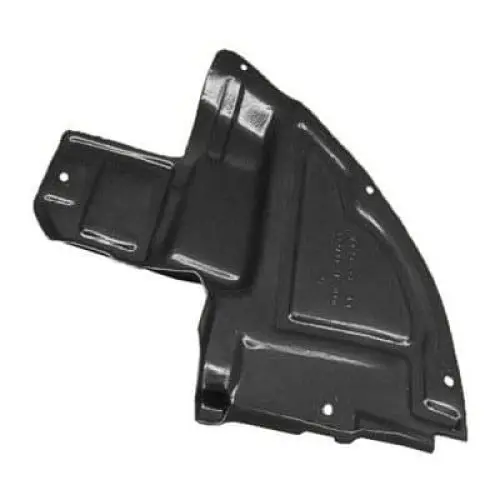 MA1251113 Passenger Side Fender Liner