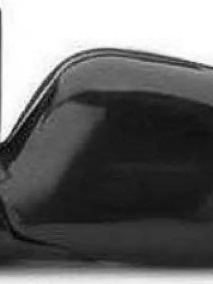 MA1320106 Driver Side Power Non-Heated Mirror