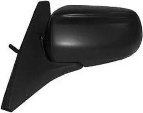 MA1320130 Driver Side Power Non-Heated Mirror
