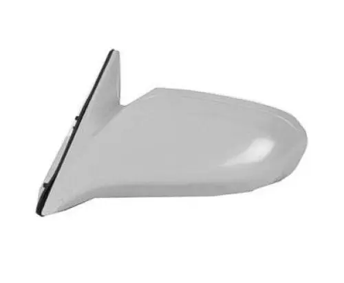 MA1320133 Driver Side Power Heated Mirror
